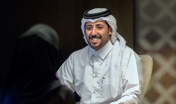 QNB