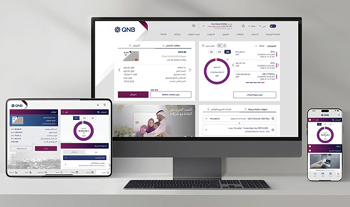 QNB