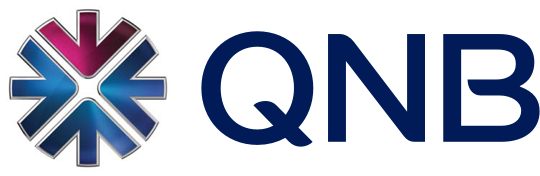 QNB